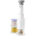 Produktbild: Cuisinart Freeze Wand (ICEFD10E)
