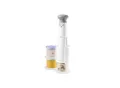 Produktbild: Freeze Wand Ice Cream Maker Stick