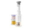 Produktbild: Cuisinart Eismaschine Freeze Wand ice cream maker stick