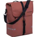 Produktbild: New Looxs Odense Rust 17,5L (17.50 l, Gepäckträgertasche) (520654)