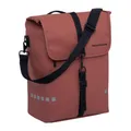 Produktbild: New Looxs Radtasche Odense, Rust
