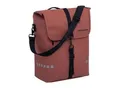 Produktbild: Radtasche Odense, Rust