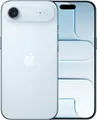 Produktbild: Apple iPhone Air Smartphone (16,6 cm/6,5 Zoll, 512 GB Speicherplatz, 48 MP Kamera)