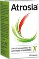 Produktbild: ATROSIA Kapseln 30 St.