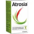 Produktbild: Atrosia Kapseln 30 St