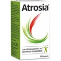 Produktbild: Atrosia Kapseln 30 St