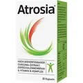 Produktbild: Atrosia Kapseln 30 St
