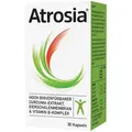 Produktbild: ATROSIA Kapseln 30 St