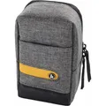Produktbild: Hama Terra 90M (Kamera Schultertasche) (121302)