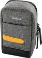 Produktbild: Hama Kameratasche Kameratasche 