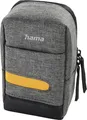 Produktbild: Hama 