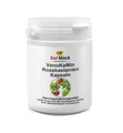 Produktbild: Karl Minck VenoKaMin Rosskastanien Kapseln 120 Kapseln (269,79 EUR/kg)
