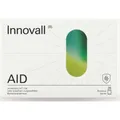 Produktbild: Innovall® AID