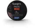Produktbild: Grangers Paste Wax, 100ml