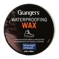 Produktbild: Granger's Schuh Paste Wax - 100 g Dose
