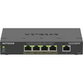 Produktbild: Netgear GS305EPP-100PES (5 Ports) (GS305EPP-100PES)