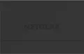 Produktbild: Netgear Plus GS305EPP - Switch - Smart - 5 x 10/100/1000 (4 PoE+)