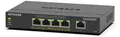 Produktbild: Netgear GS305EPP-100PES