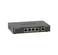 Produktbild: NETGEAR GS305EPP Switch WLAN-Router