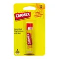 Produktbild: Carmex Lippenbalsam 4,25 g