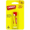 Produktbild: Carmex Lippenbalsam Stifte