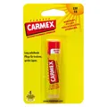 Produktbild: Carmex Lippenbalsam SPF 15