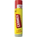 Produktbild: Carmex Lippenbalsam Stick