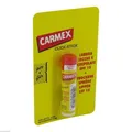 Produktbild: CARMEX Lippenbalsam f.trockene spröde Lippen Sti. 4.25 g