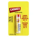 Produktbild: Carmex Lippenbalsam Stifte · 4.25 g · PZN 04521948