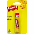 Produktbild: CARMEX Lippenbalsam f.trockene spröde Lippen Sti. 4.25 g PZN04521948