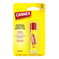 Produktbild: Carmex Classic Stick - 4,25g
