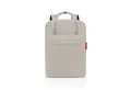 Produktbild: REISENTHEL® Rucksack reisenthel allday backpack M (1-tlg)