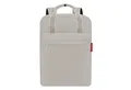 Produktbild: REISENTHEL® Daypack Travelling, Polyester