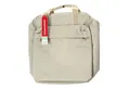 Produktbild: REISENTHEL® Reisetasche reisenthel Rucksack allday backpack M herringbone sand EJ6049
