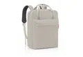 Produktbild: REISENTHEL® Rucksack EJ6049
