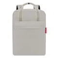 Produktbild: reisenthel Allday Rucksack 39cm Laptopfach #RTH-EJ (herringbone sand)