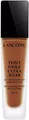 Produktbild: Lancôme Teint Idole Ultra Wear 24h Foundation 30 ml 12 Ambre Flüssige Foundation L98084