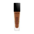 Produktbild: Lancôme Teint Idole Ultra Wear 24H W&C Foundation SPF15