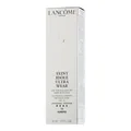 Produktbild: Lancôme Teint Idole Ultra Wear - 12 Ambre 30ml