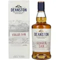 Produktbild: Deanston VIRGIN OAK Highland Single Malt 46,3% Vol. 0,7l in Geschenkbox
