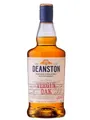 Produktbild: Deanston Virgin Oak Highland Single Malt