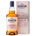 Produktbild: Deanston Virgin Oak 0,7 l Highland Single Malt Scotch Whisky