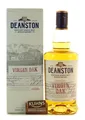 Produktbild: Deanston Virgin Oak 0,7l alc. 46,3 Vol.-%