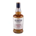 Produktbild: DEANSTON Virgin Oak 46,3 % Vol. 700 ml