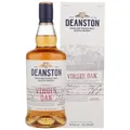 Produktbild: Deanston Virgin Oak Single Malt Scotch Whisky 46,3% Vol. 700ml