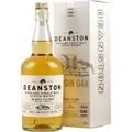 Produktbild: Deanston Virgin Oak 0,7l 46,3%