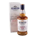Produktbild: Deanston Virgin Oak, Highland Single Malt Scotch Whisky, 46,3% Vol. 0,7 l