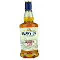 Produktbild: Deanston Virgin Oak Whisky Schottland 0,7l 45 - 50 % Vol.