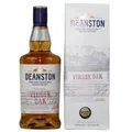 Produktbild: Deanston Virgin Oak 46,3% 0,7l