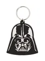 Produktbild: Darth Vader Keyring Rubber [Region 2]